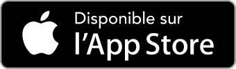 Télécharger l’application dédiée à l’entretien de votre motocross sur iphone