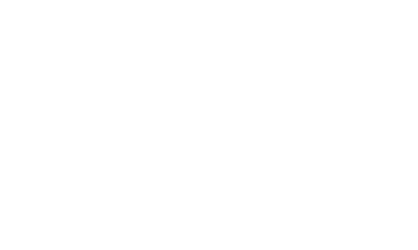 Loho emx