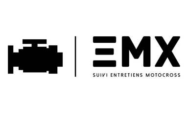 EMX
